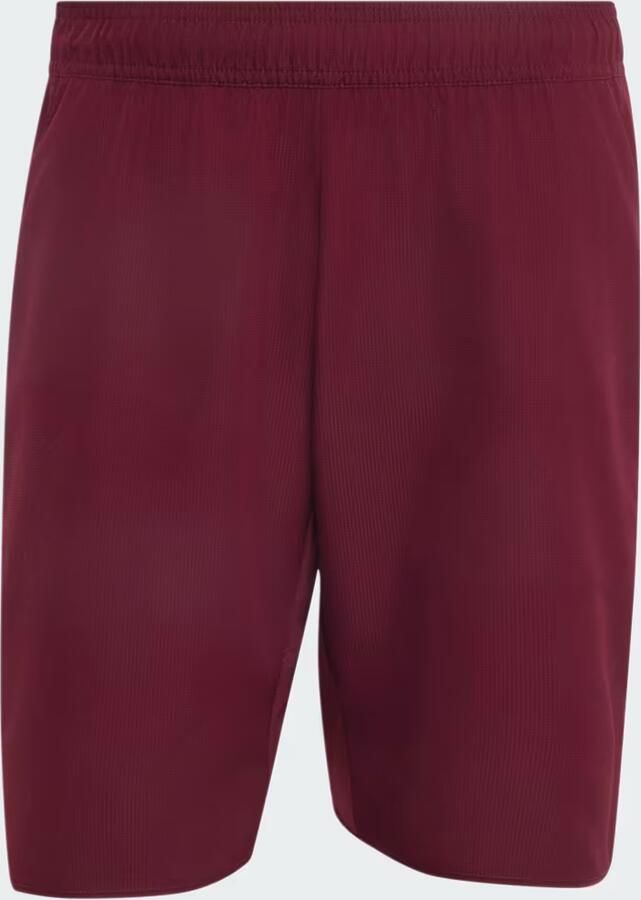 Adidas Club Tennis Climacool Short - Foto 4