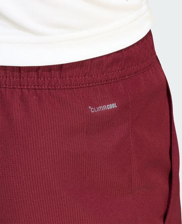 Adidas Club Tennis Climacool Short - Foto 3