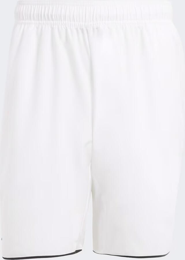 Adidas Club Tennis Climacool Short