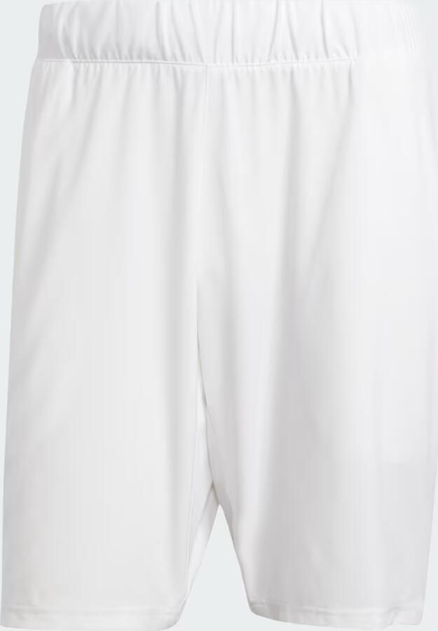 Adidas Club Tennis Climacool Stretch Geweven Short - Foto 4