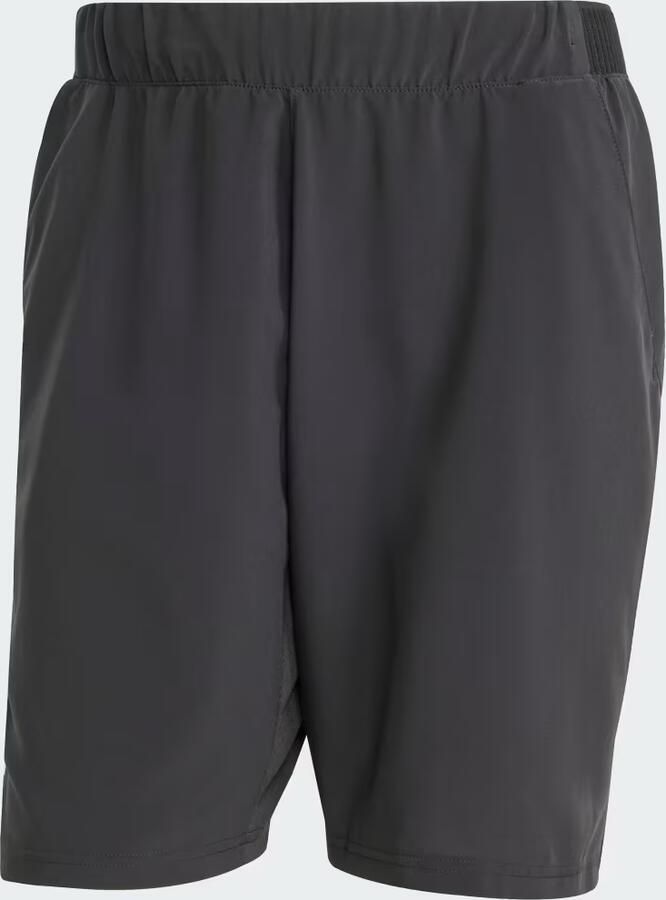 Adidas Club Tennis Climacool Stretch Geweven Short - Foto 4