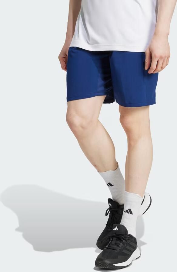 Adidas Club Tennis Climacool Stretch Geweven Short - Foto 6