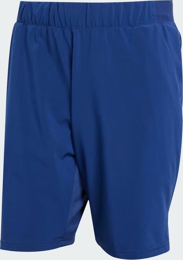 Adidas Club Tennis Climacool Stretch Geweven Short - Foto 5