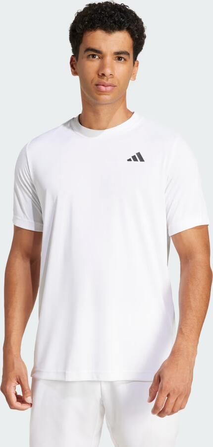 Adidas Club Tennis Climacool T-shirt