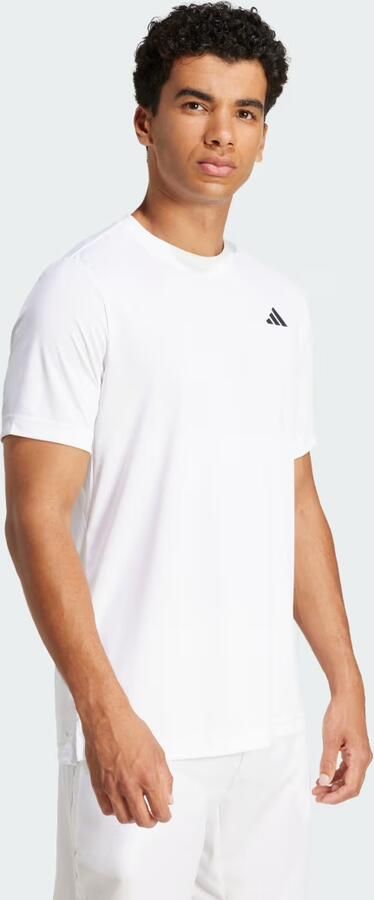 Adidas Club Tennis Climacool T-shirt - Foto 6