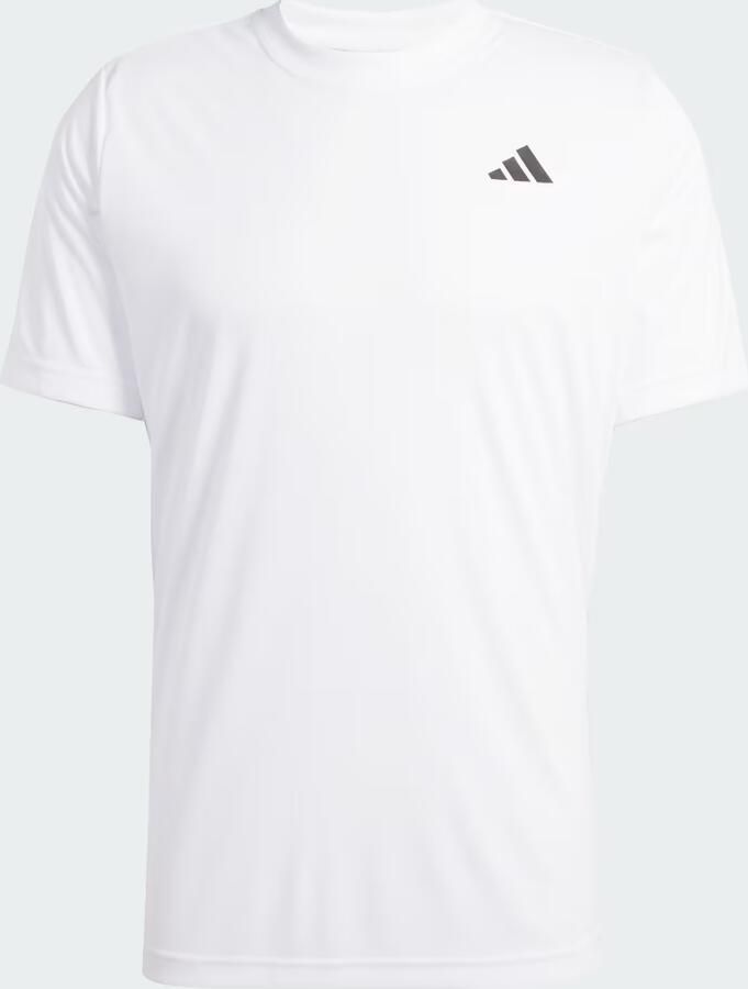 Adidas Club Tennis Climacool T-shirt - Foto 3