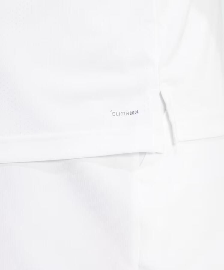 Adidas Club Tennis Climacool T-shirt - Foto 2