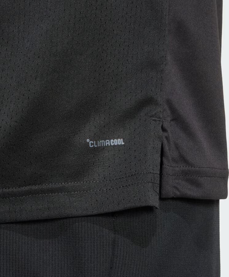 Adidas Club Tennis Climacool T-shirt