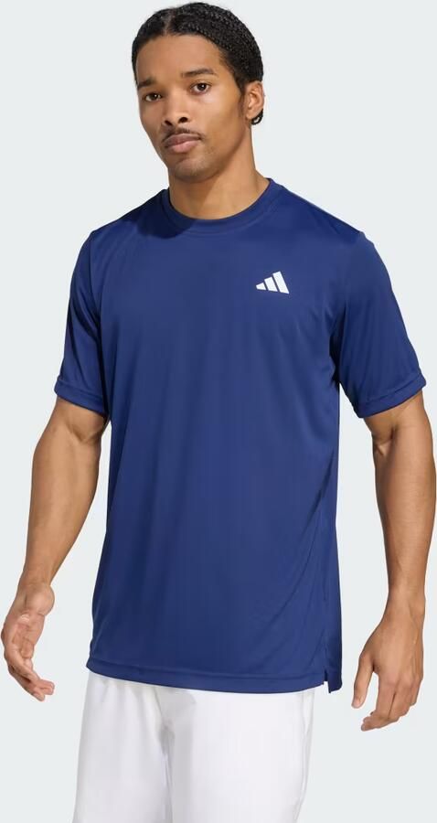 Adidas Club Tennis Climacool T-shirt