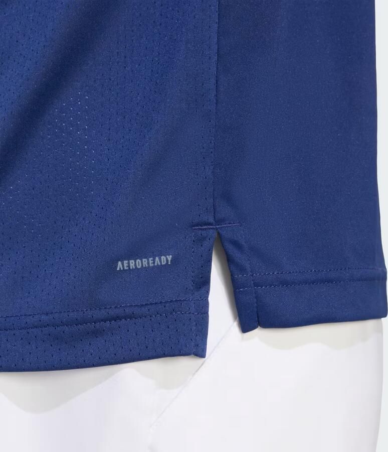 Adidas Club Tennis Climacool T-shirt - Foto 3