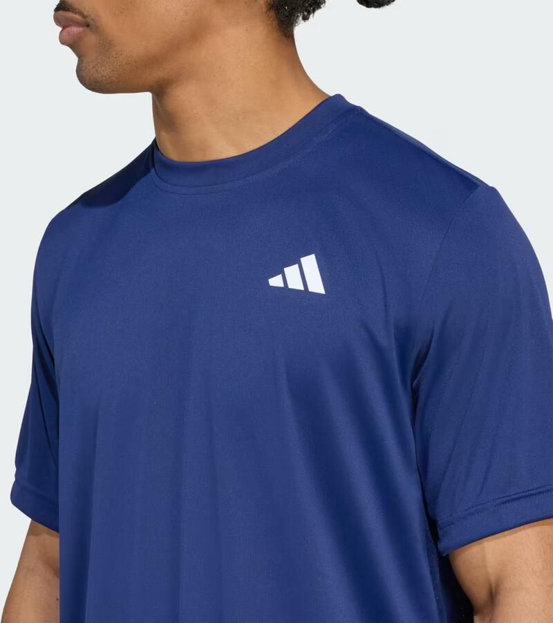 Adidas Club Tennis Climacool T-shirt - Foto 2