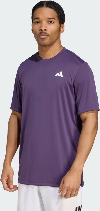 Adidas Club Tennis Climacool T-shirt - Foto 7