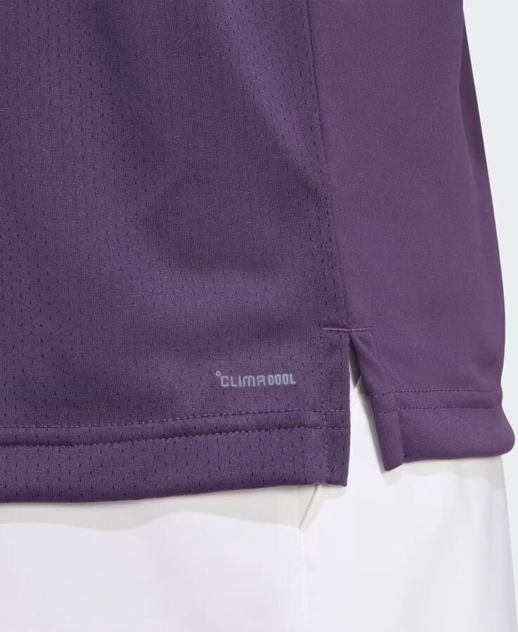 Adidas Club Tennis Climacool T-shirt - Foto 2