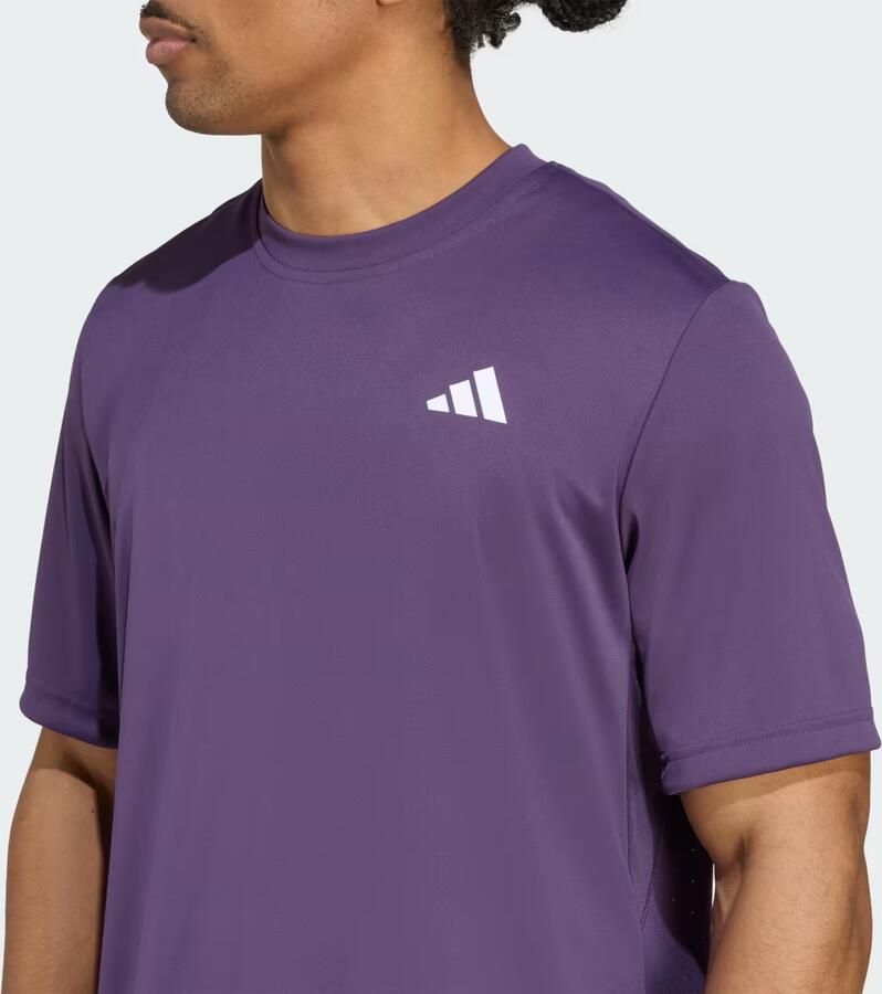 Adidas Club Tennis Climacool T-shirt