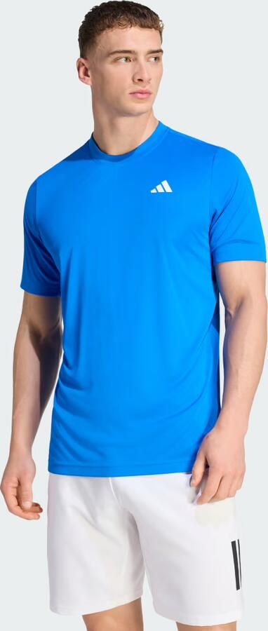 Adidas Club Tennis Climacool T-shirt