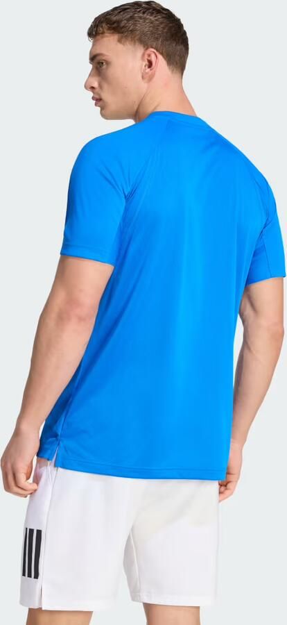 Adidas Club Tennis Climacool T-shirt - Foto 6
