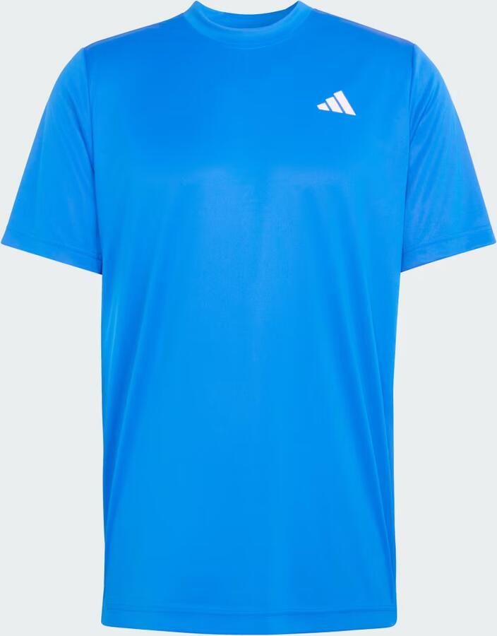 Adidas Club Tennis Climacool T-shirt - Foto 4
