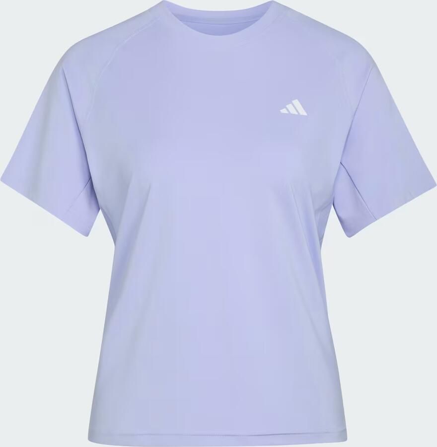 Adidas CLUB TENNIS CLIMACOOL T-SHIRT - Foto 2