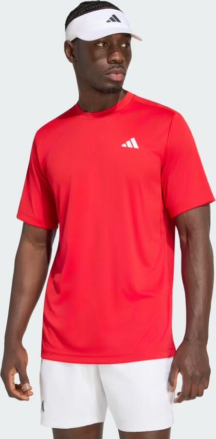 Adidas Club Tennis Climacool T-shirt
