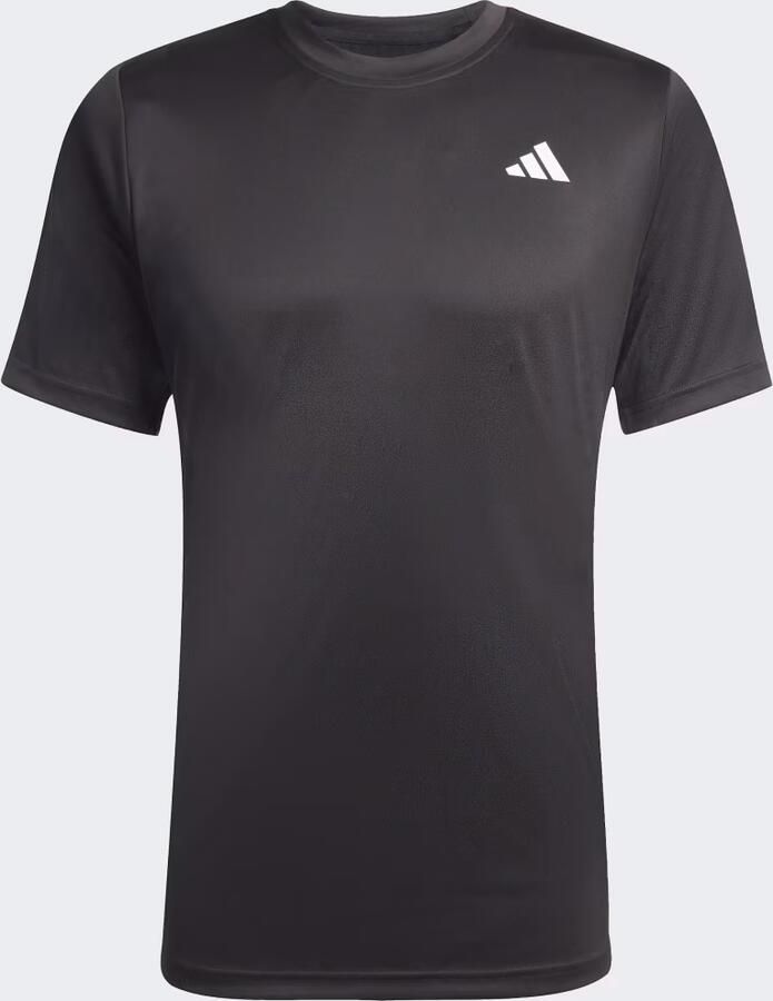 Adidas Club Tennis Climacool T-shirt