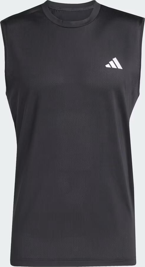 Adidas Club Tennis Climacool Tanktop - Foto 4