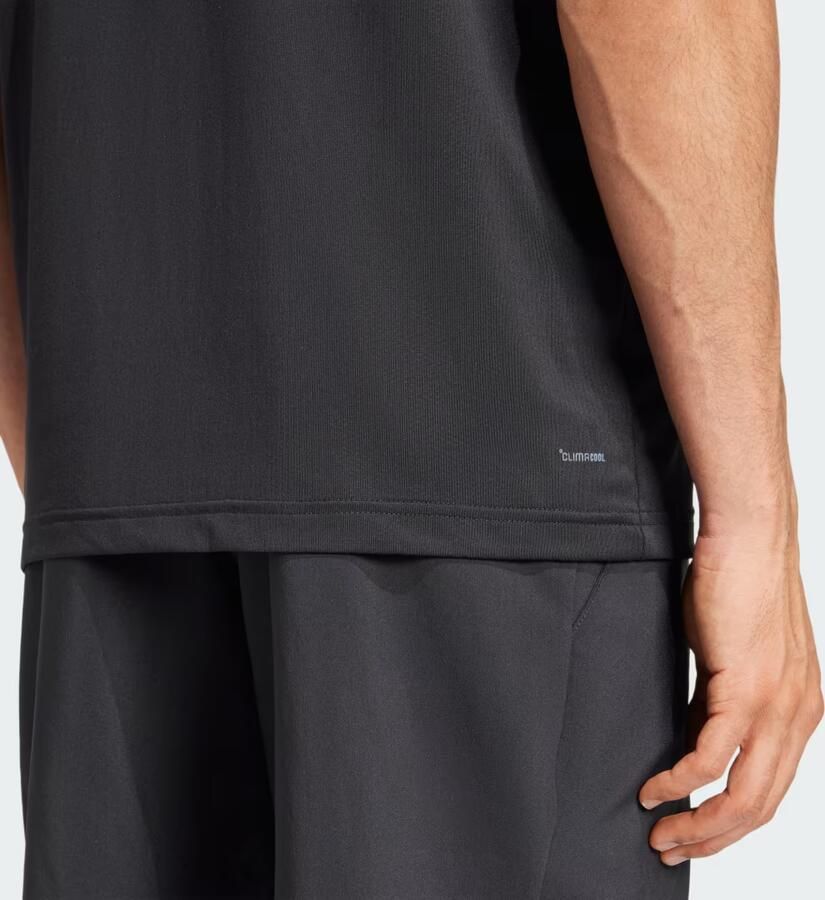 Adidas Club Tennis Climacool Tanktop - Foto 2