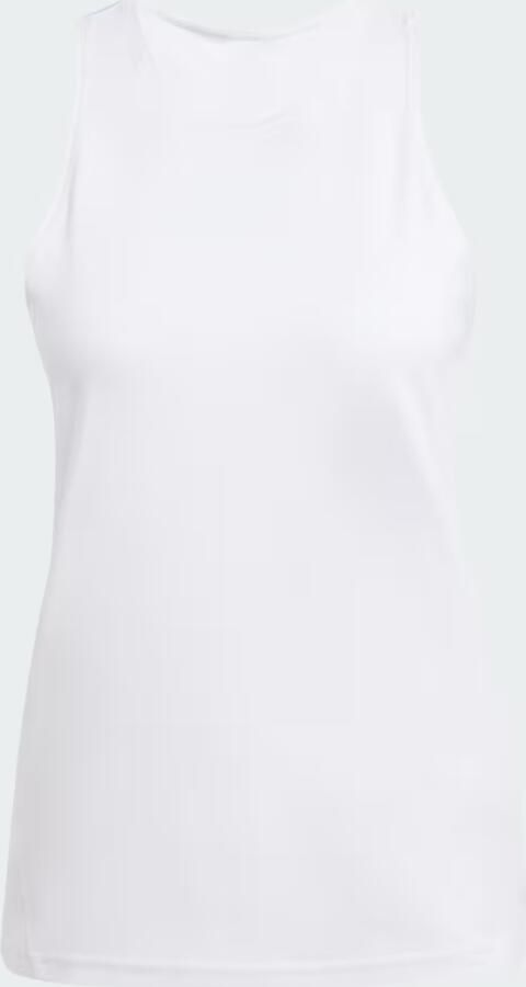 Adidas Club Tennis Climacool Tanktop - Foto 4