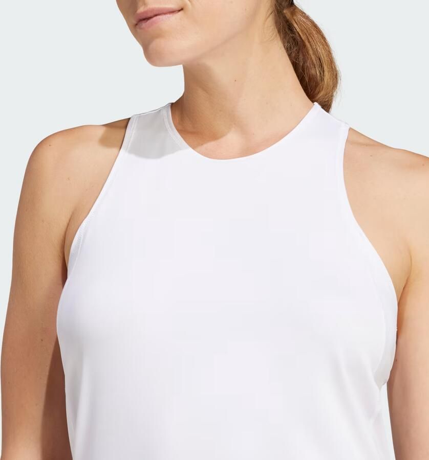 Adidas Club Tennis Climacool Tanktop - Foto 3