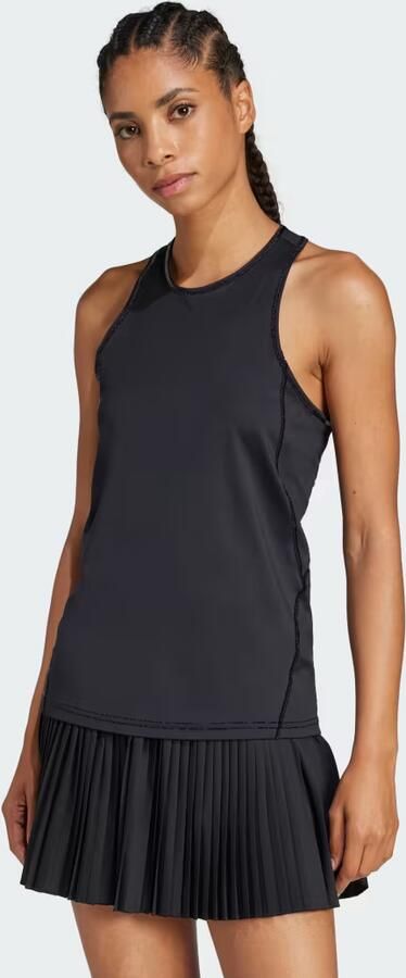 Adidas Club Tennis Climacool Tanktop - Foto 7