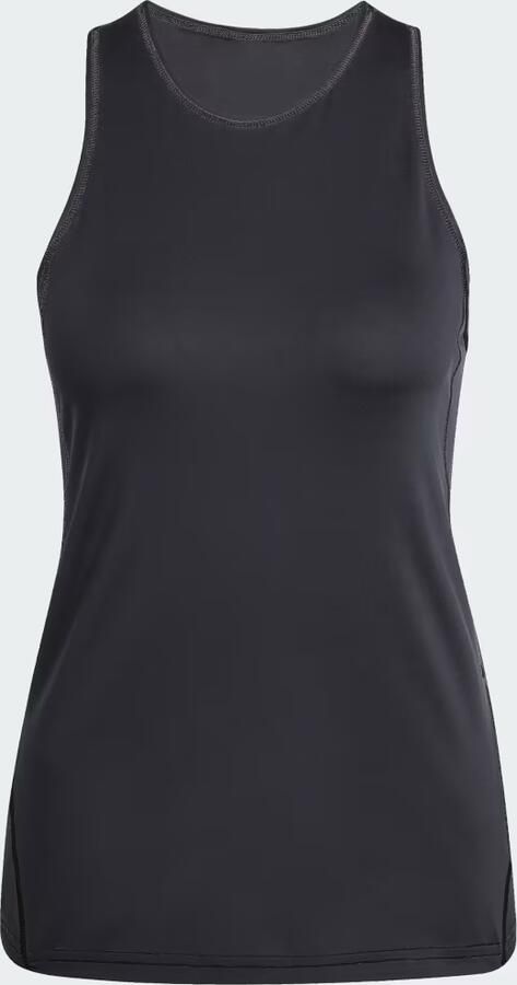 Adidas Club Tennis Climacool Tanktop - Foto 4