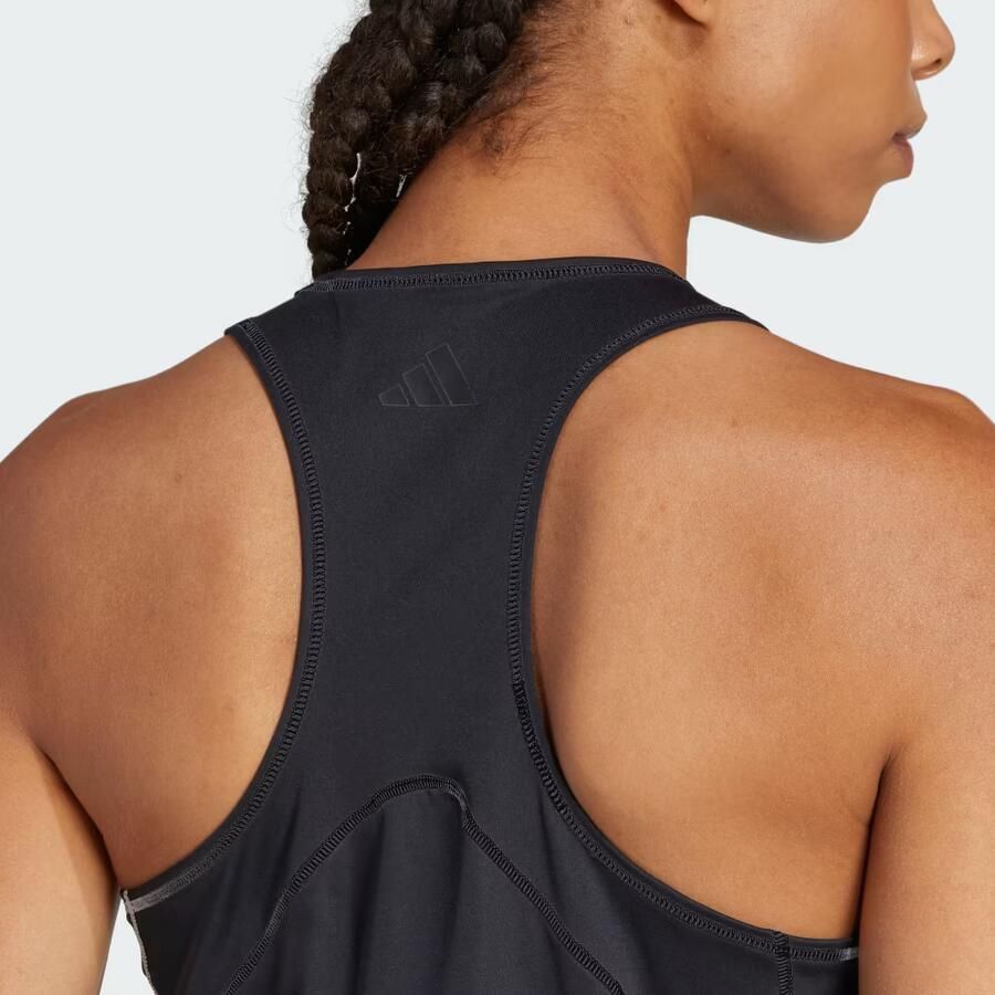 Adidas Club Tennis Climacool Tanktop