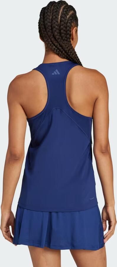 Adidas Club Tennis Climacool Tanktop - Foto 6