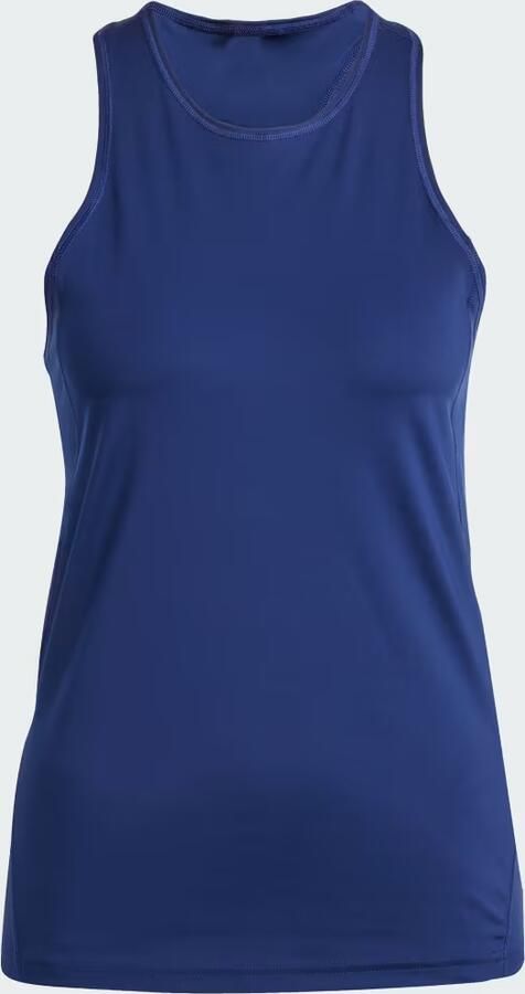 Adidas Club Tennis Climacool Tanktop - Foto 4