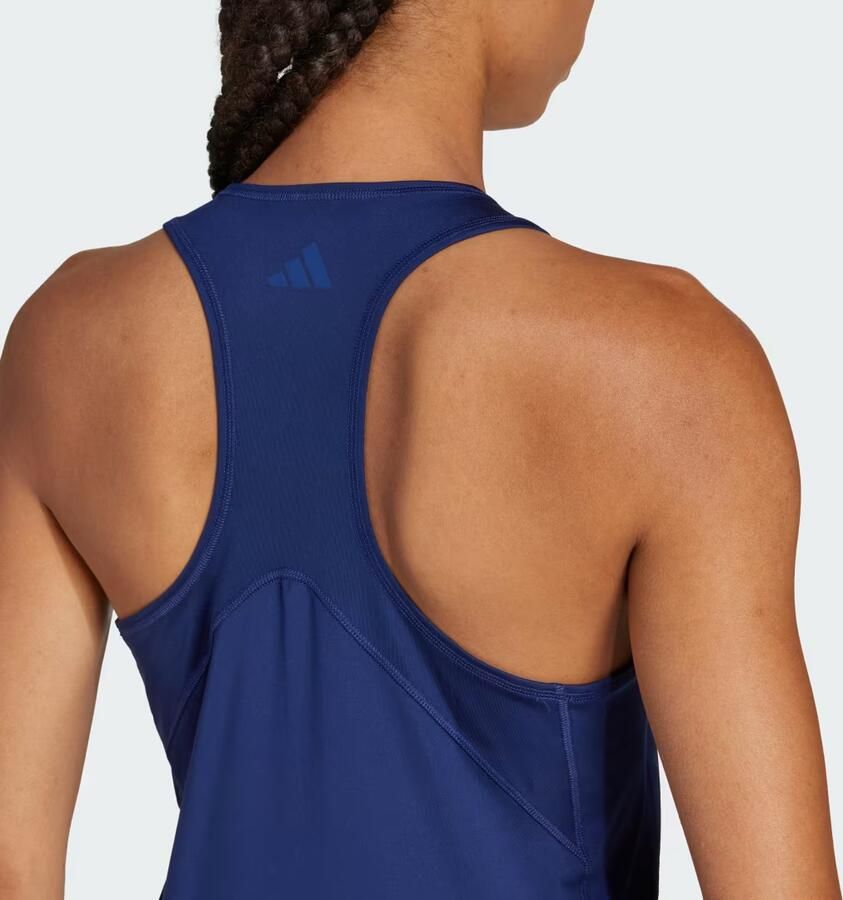 Adidas Club Tennis Climacool Tanktop - Foto 2