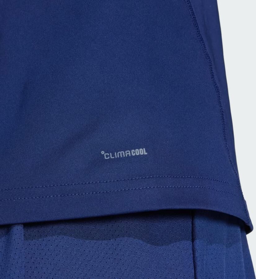 Adidas Club Tennis Climacool Tanktop - Foto 3