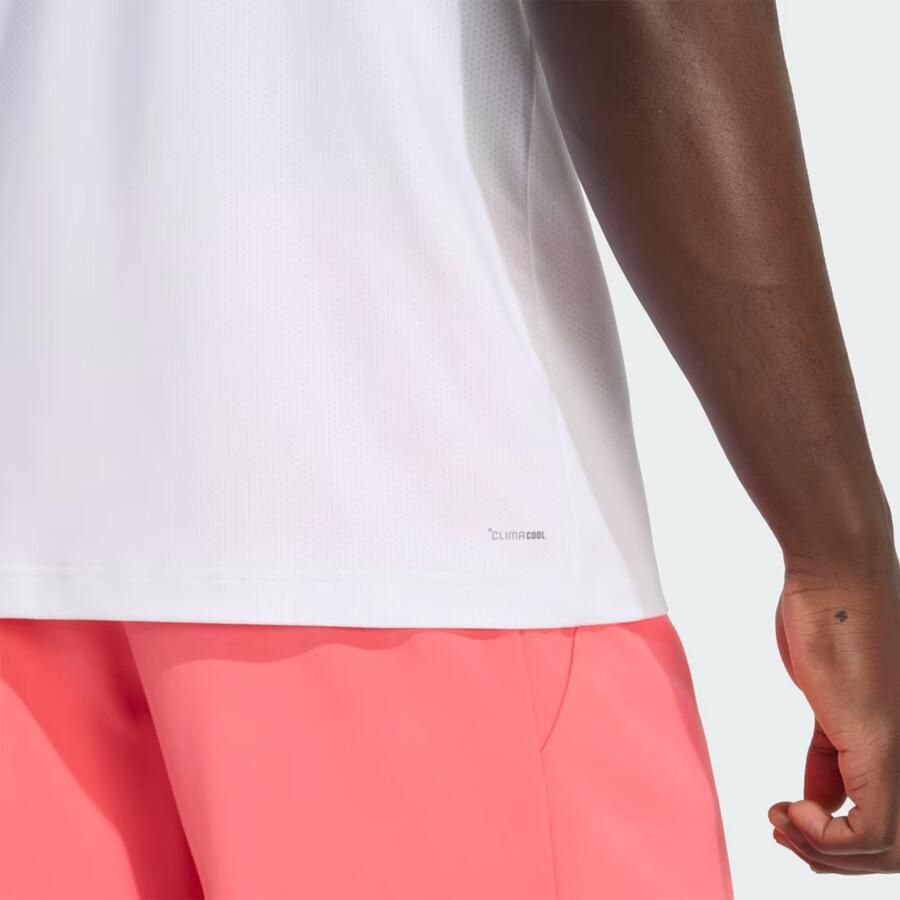 Adidas Club Tennis Climacool Tanktop - Foto 2