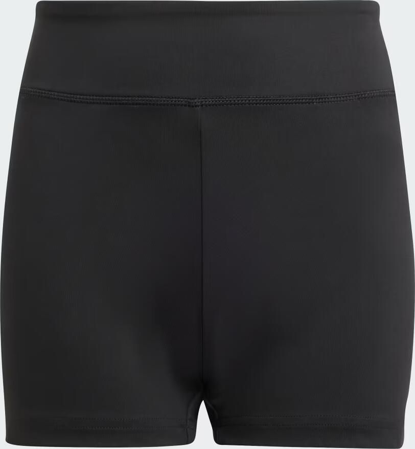 Adidas Club Tennisjurk - Foto 2