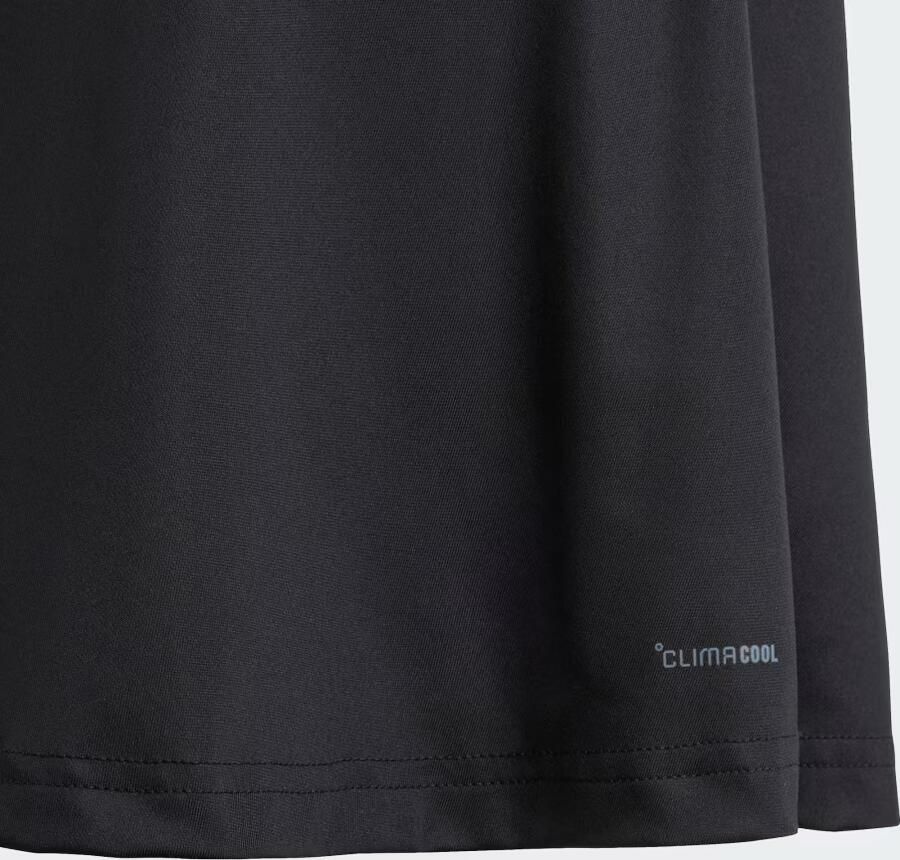 Adidas Club Tennisjurk