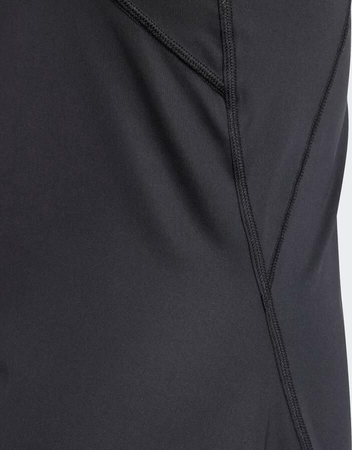 Adidas Club Tennisjurk - Foto 4