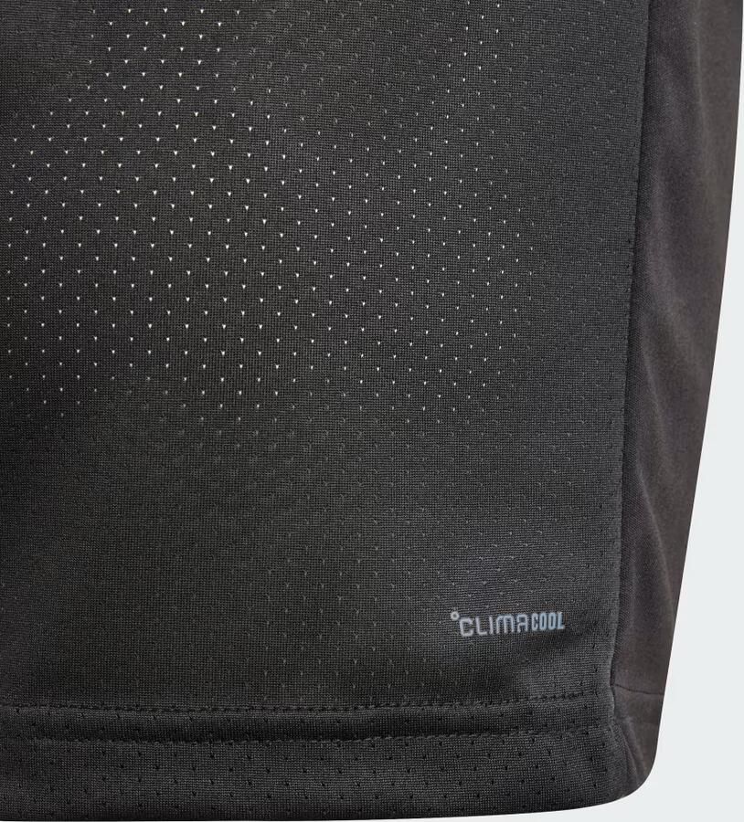 Adidas T-shirt Korte Mouw JI9258 - Foto 3