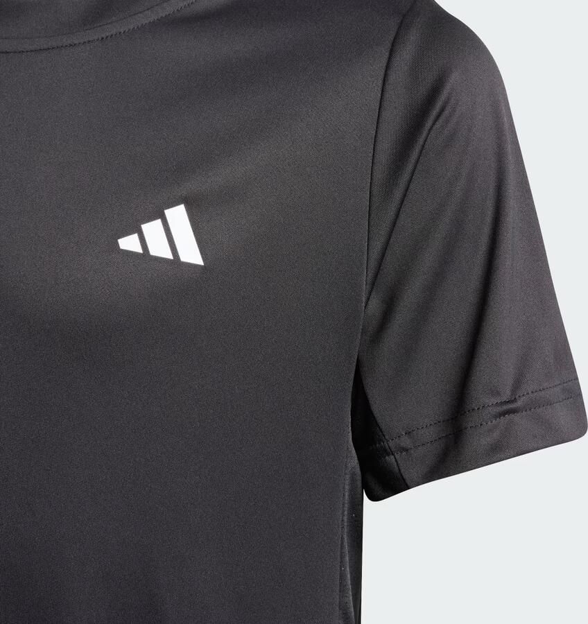 Adidas T-shirt Korte Mouw JI9258