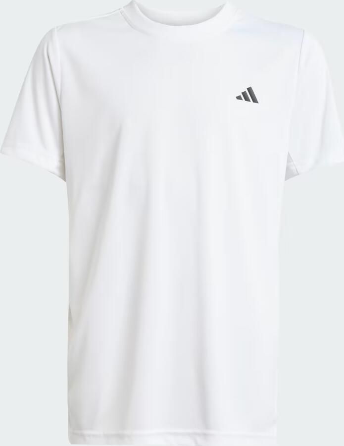Adidas Club Tennis T-shirt Kids