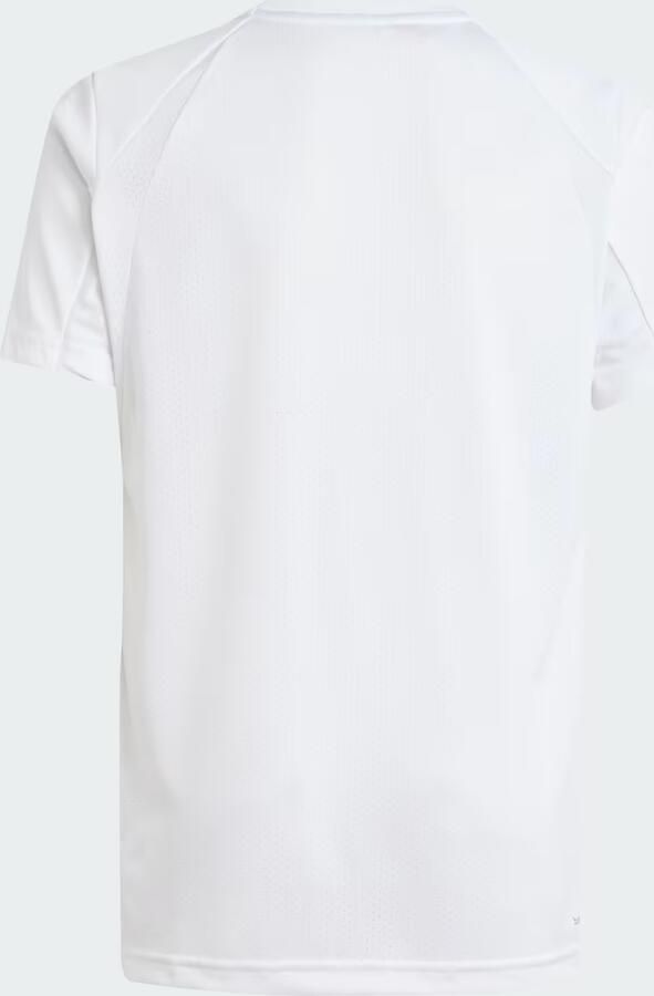 Adidas Club Tennis T-shirt Kids - Foto 5