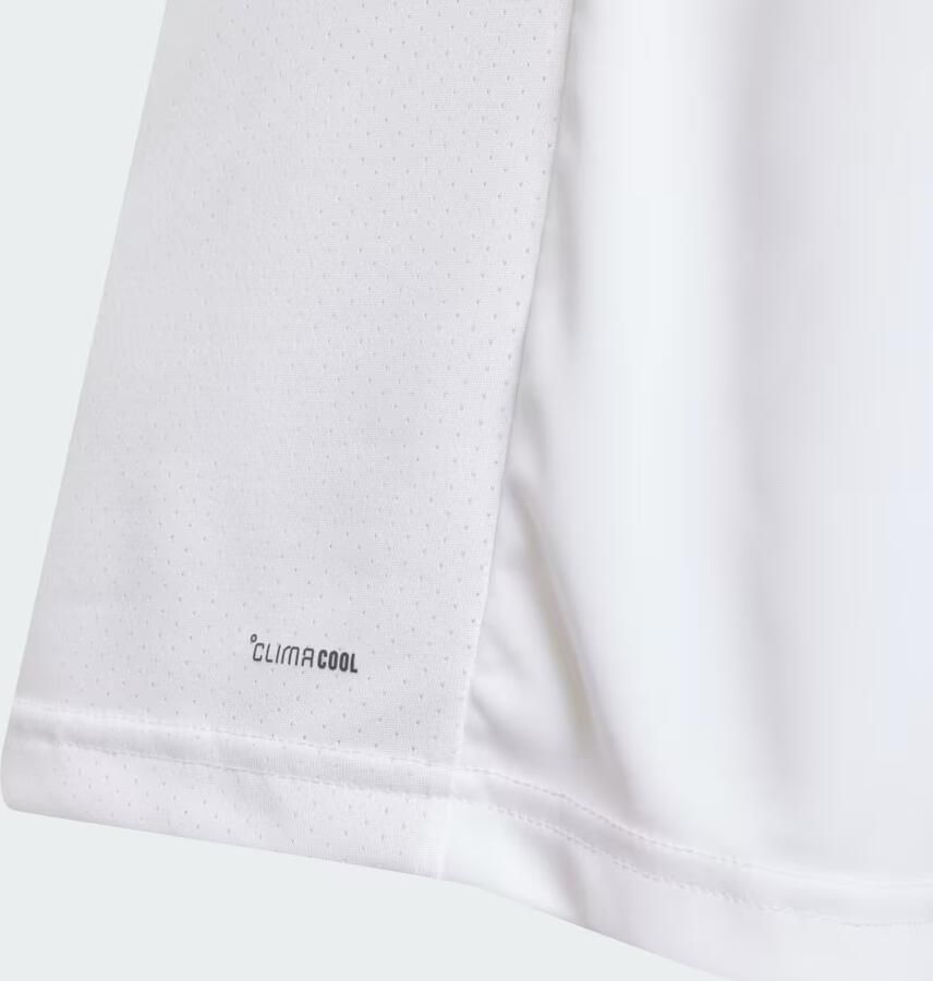 Adidas Club Tennis T-shirt Kids - Foto 2