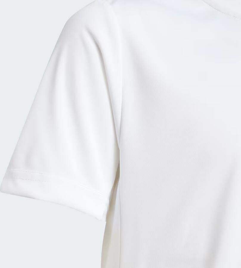 Adidas Club Tennis T-shirt Kids - Foto 3