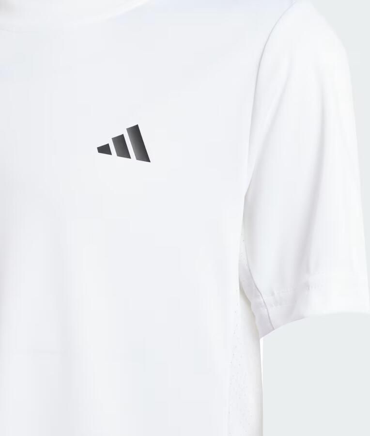 Adidas Club Tennis T-shirt Kids - Foto 4