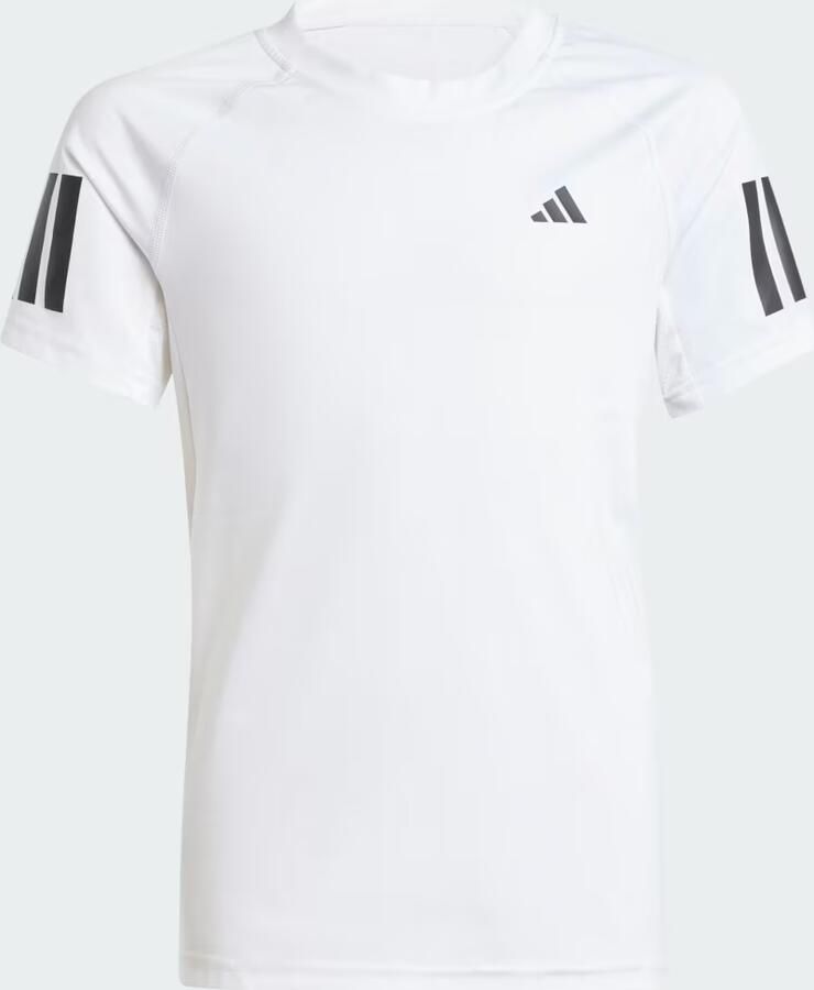 Adidas Club Tennis T-shirt Kids