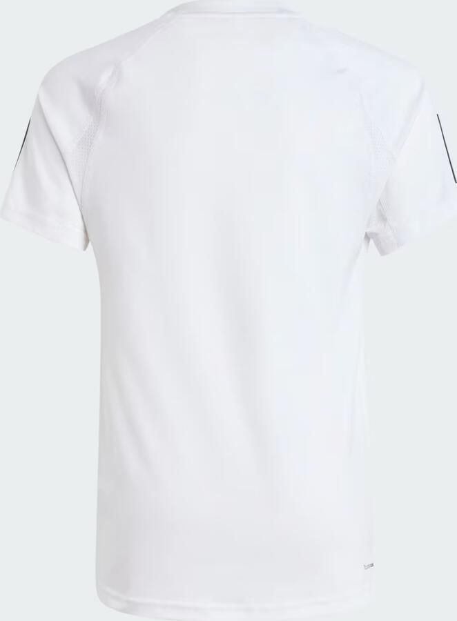 Adidas Club Tennis T-shirt Kids - Foto 5
