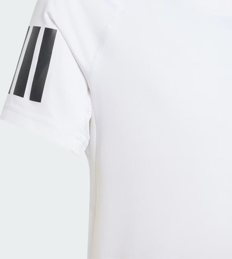 Adidas Club Tennis T-shirt Kids - Foto 2