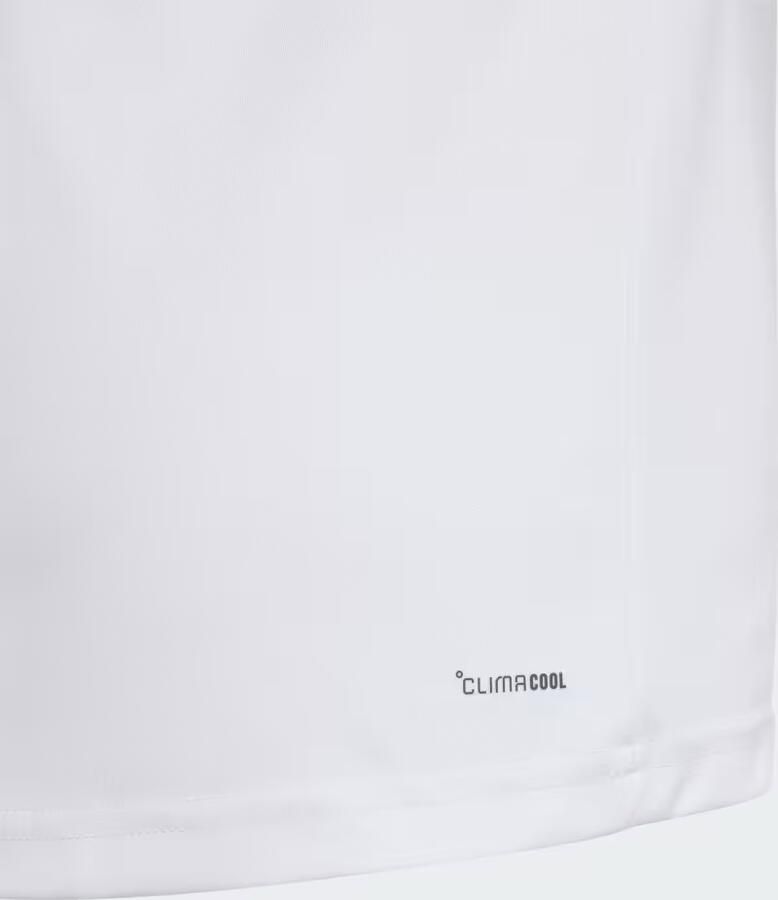 Adidas Club Tennis T-shirt Kids - Foto 3